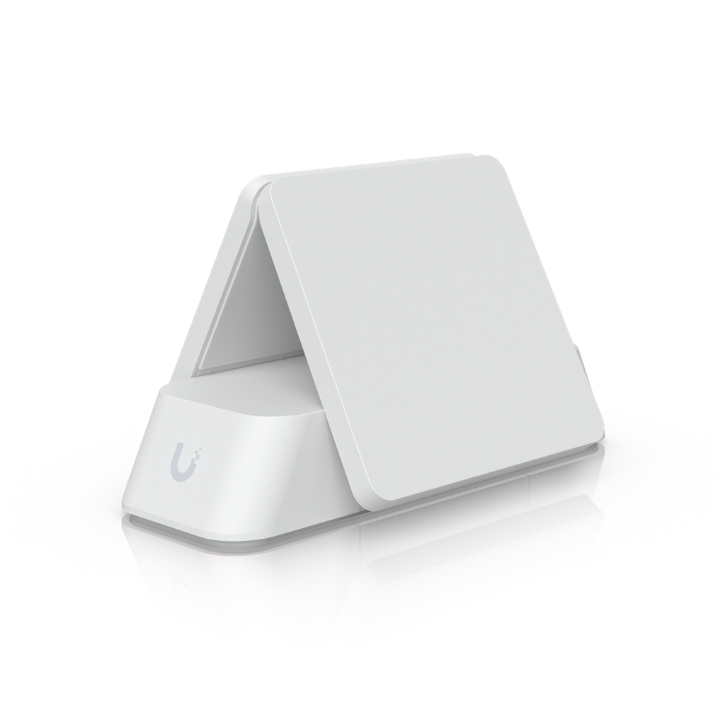 Ubiquiti Unifi U7-Pro: The Best Wireless Access Point for Businesses